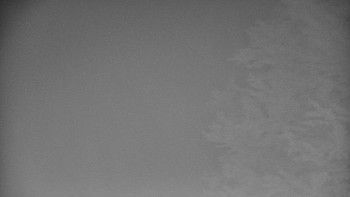 Snímek    15.10.2025 v 05:30
