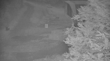 Snímek    15.10.2025 v 06:30