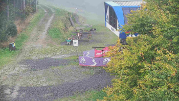 Snímek    15.10.2025 v 08:30