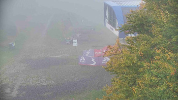 Snímek    15.10.2025 v 09:00