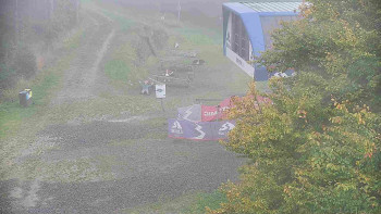 Snímek    15.10.2025 v 11:00