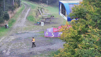Snímek    15.10.2025 v 13:30