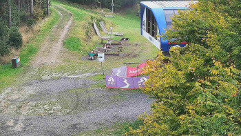 Snímek    15.10.2025 v 16:00