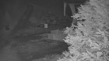 Snímek    15.10.2025 v 20:00