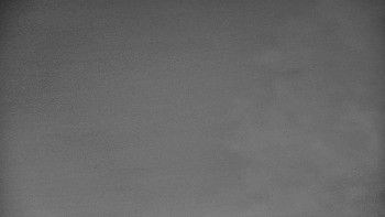 Snímek    15.10.2025 v 21:30