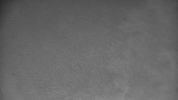 Snímek    15.10.2025 v 22:30