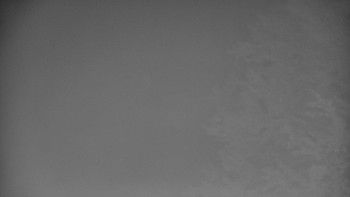 Snímek    16.10.2025 v 05:00