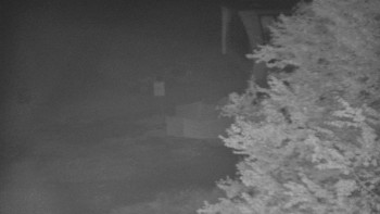 Snímek    16.10.2025 v 05:30