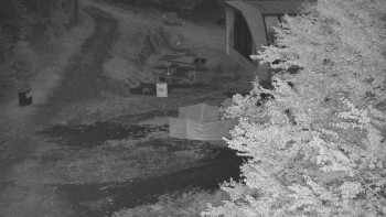 Snímek    16.10.2025 v 06:30