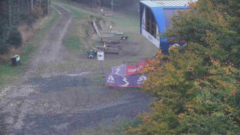 Snímek    16.10.2025 v 07:00