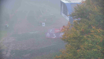 Snímek    16.10.2025 v 07:30