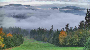 Snímek    16.10.2025 v 08:30