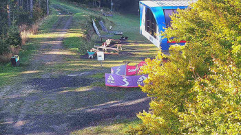 Snímek    16.10.2025 v 09:30