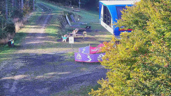 Snímek    16.10.2025 v 10:00