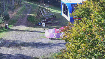 Snímek    16.10.2025 v 12:00