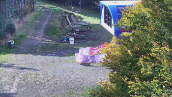 Snímek    16.10.2025 v 13:00
