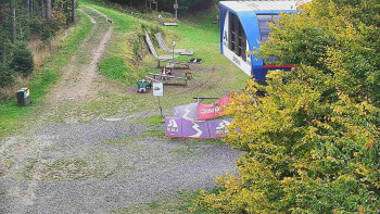Snímek    16.10.2025 v 14:00
