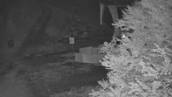 Snímek    16.10.2025 v 21:00