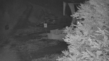 Snímek    17.10.2025 v 06:00