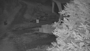 Snímek    17.10.2025 v 06:30