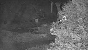 Skiareál Bílá - Bílá - panorama - 18.10.2025 v 01:30