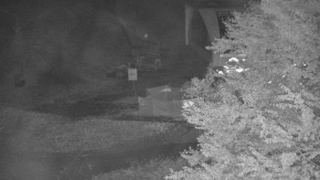 Snímek    18.10.2025 v 05:00