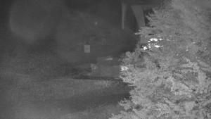 Skiareál Bílá - Bílá - panorama - 18.10.2025 v 05:30