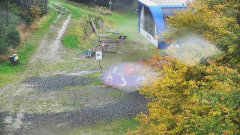Snímek    18.10.2025 v 10:00