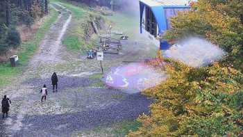 Snímek    18.10.2025 v 10:30