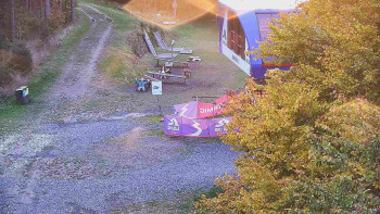 Snímek    18.10.2025 v 17:30