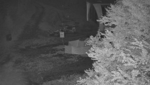 Skiareál Bílá - Bílá - panorama - 18.10.2025 v 23:30