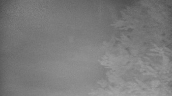 Snímek    19.10.2025 v 03:30