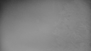 Snímek    19.10.2025 v 04:30