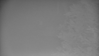 Snímek    19.10.2025 v 05:00