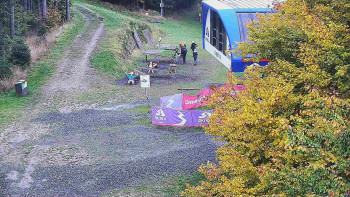 Snímek    19.10.2025 v 10:30