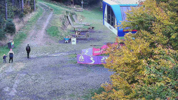 Snímek    19.10.2025 v 11:00