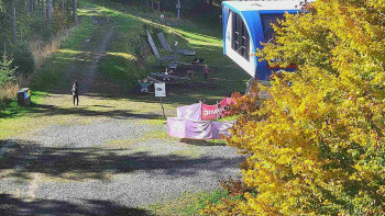 Snímek    19.10.2025 v 12:00