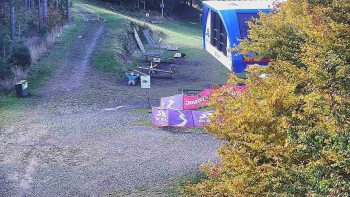 Snímek    19.10.2025 v 13:00