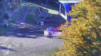 Snímek    19.10.2025 v 13:30