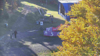 Snímek    19.10.2025 v 15:00
