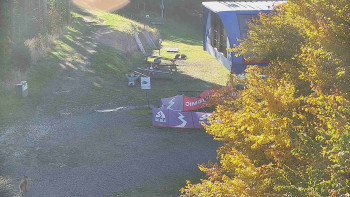 Snímek    19.10.2025 v 15:30
