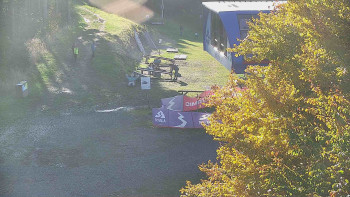 Snímek    19.10.2025 v 16:00