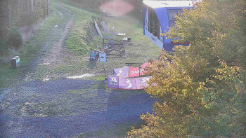 Snímek    19.10.2025 v 17:00