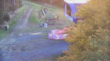 Snímek    19.10.2025 v 17:30