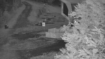 Snímek    20.10.2025 v 06:30