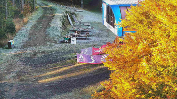 Snímek    20.10.2025 v 08:30