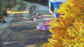 Snímek    20.10.2025 v 09:30