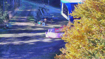 Snímek    20.10.2025 v 10:30