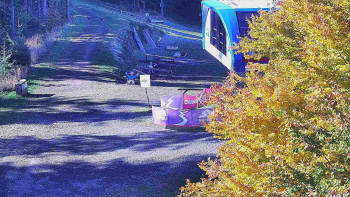 Snímek    20.10.2025 v 11:00