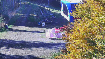 Snímek    20.10.2025 v 12:00
